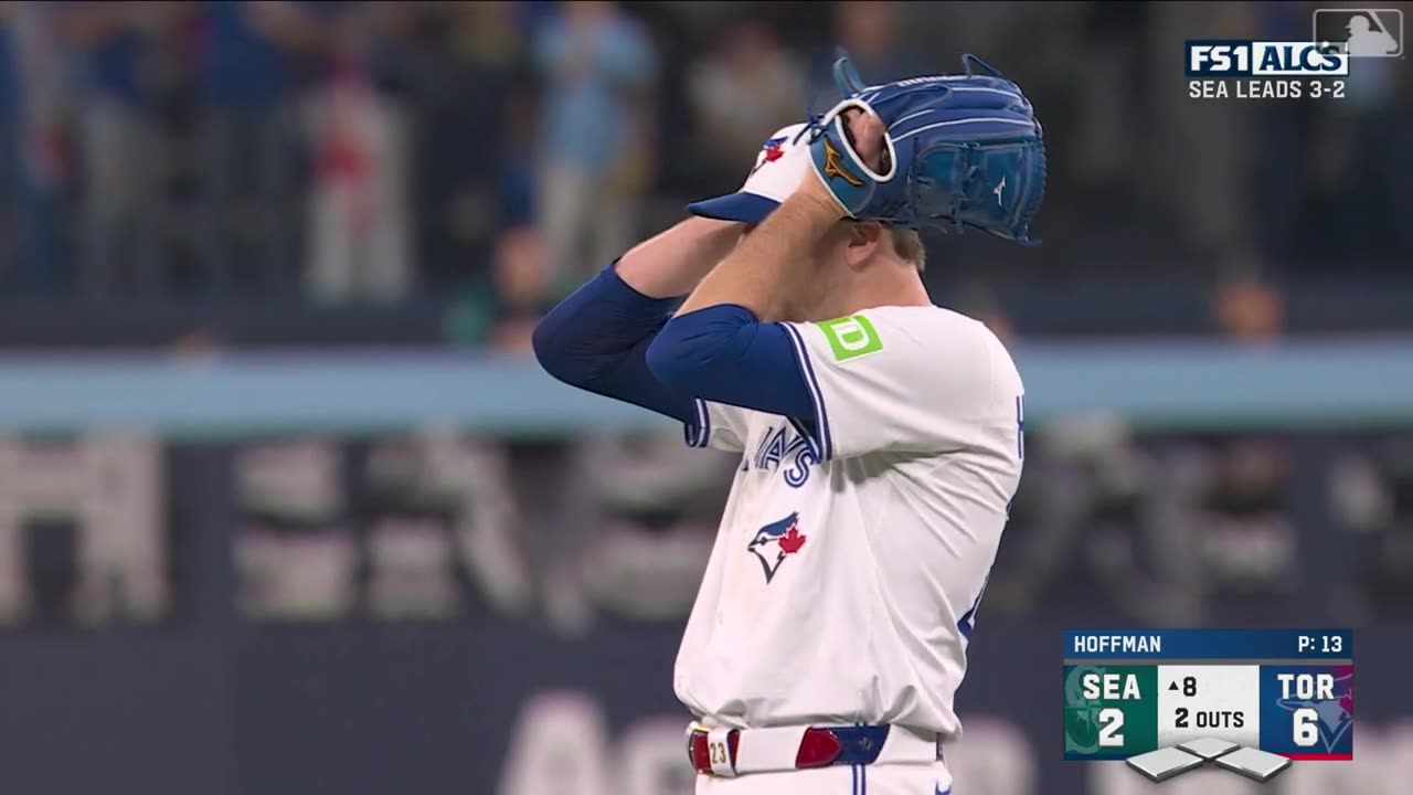 Marineros y Azulejos por el pase a la final