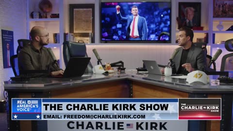 Ignore the Infighting And Focus on what Matters, Like Islam’s Takeover of the West