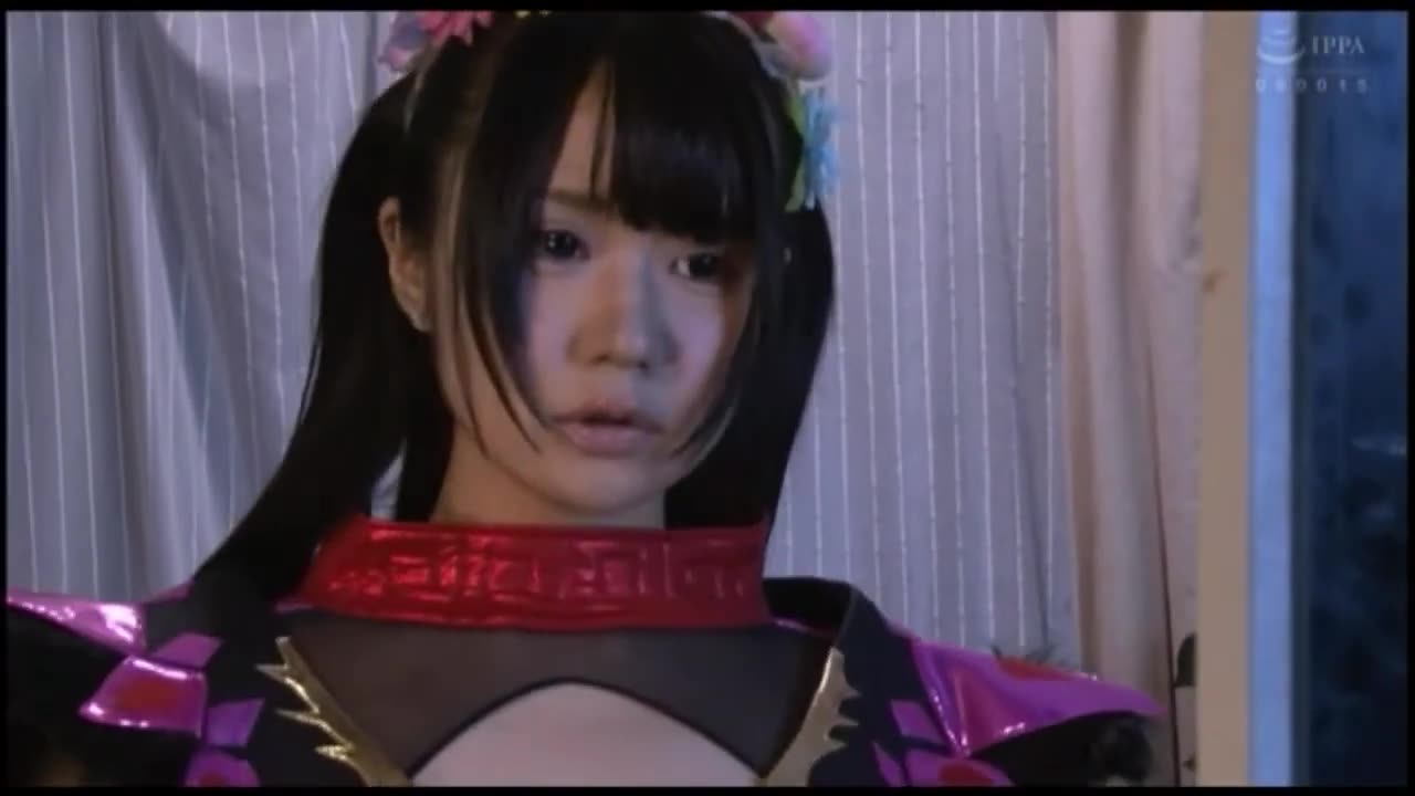 Female Brainwash 126