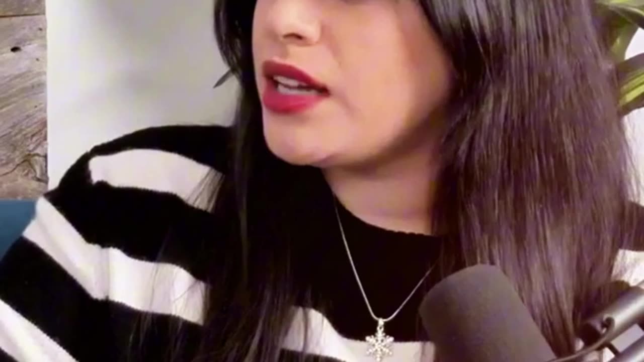 Why I Sacrifice Fame for Justice? | The Fight for Palestine #shorts #mindset #palestine #canda