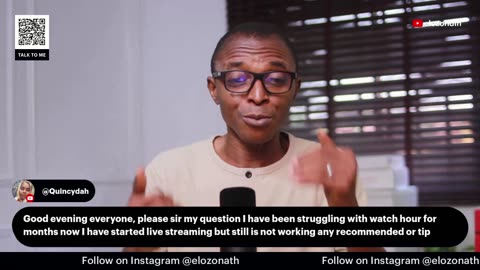 (Day 4) Monetization Update with Tech Informant