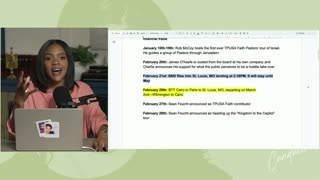 Owens, Kirk, O'Keefe started together-Probably WHs-Same Op