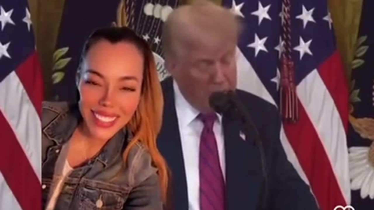 THE NEW FINANCIAL SYSTEM NESARA/GESARA=QFS.