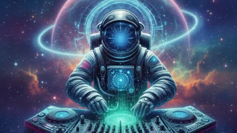 Insight Sequence D Sessions