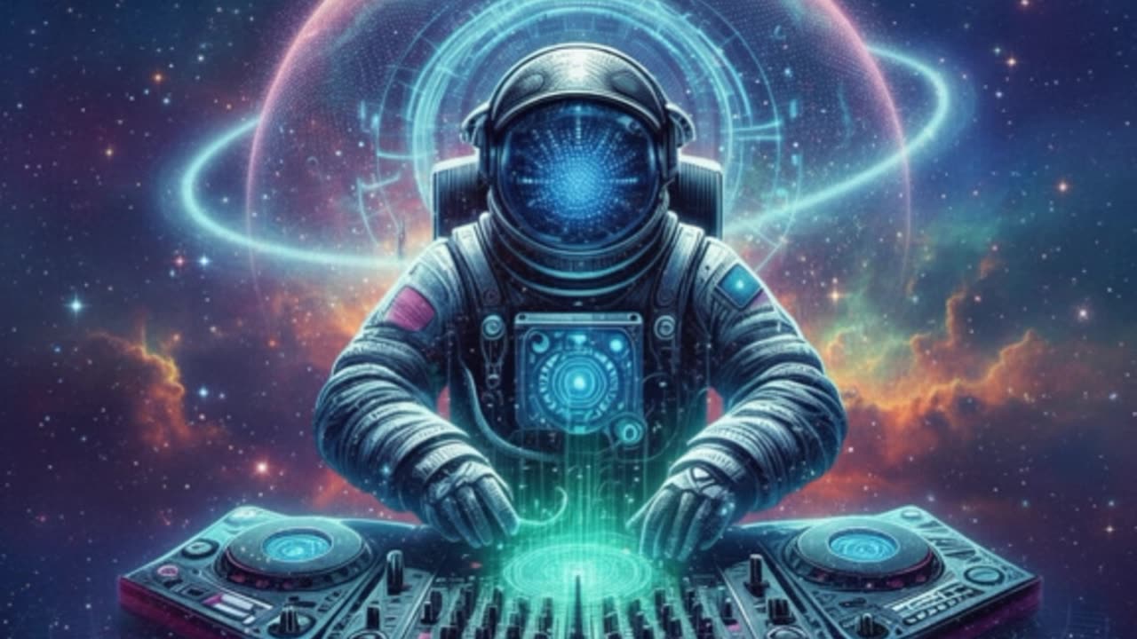 Insight Sequence D Sessions