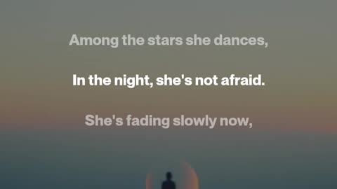 Digital Death Growl - Her Light Will Remain