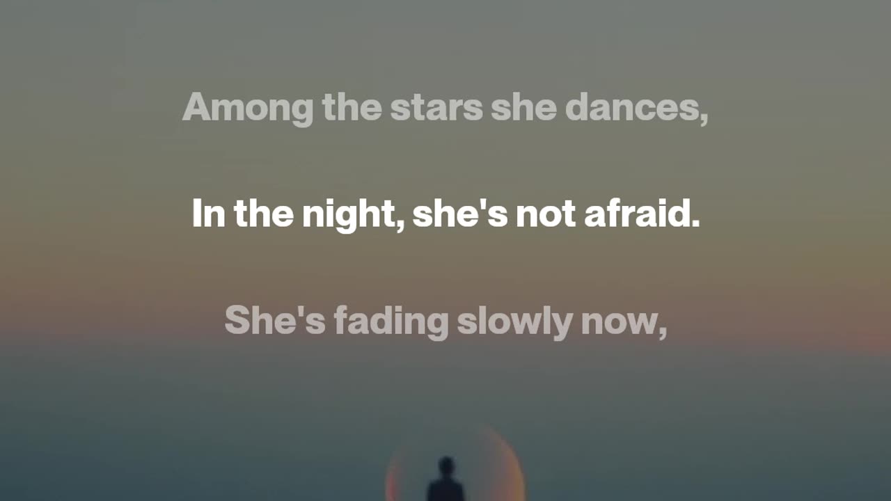 Digital Death Growl - Her Light Will Remain