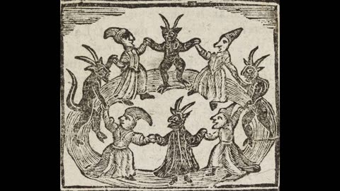 Owl Symbolism In The Occult Attributes of Demons Occult Unmasked