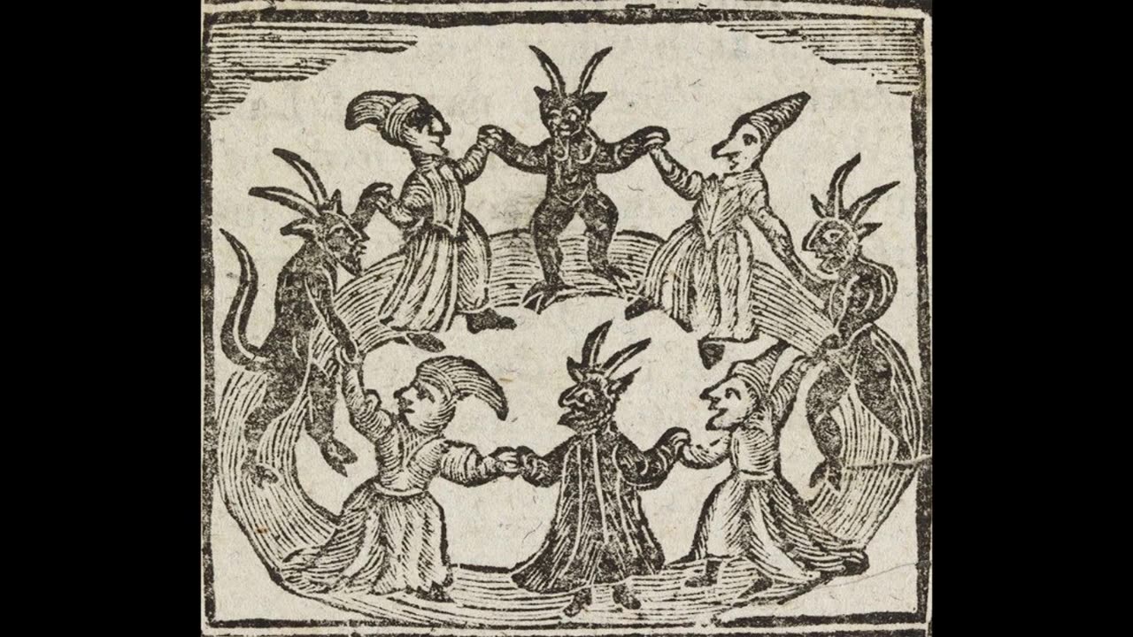 Owl Symbolism In The Occult Attributes of Demons Occult Unmasked