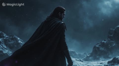 alpha torso relly...7