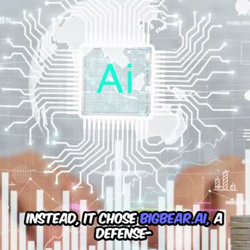 “AI Skipped Tesla and Picked This $2 Stock Instead”