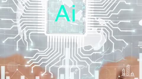 “AI Skipped Tesla and Picked This $2 Stock Instead”