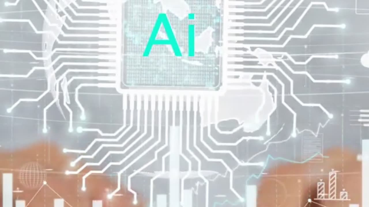 “AI Skipped Tesla and Picked This $2 Stock Instead”