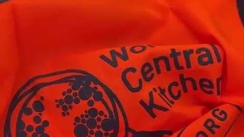 Classified U.S. report finds hundreds of possible Israeli human rights violations