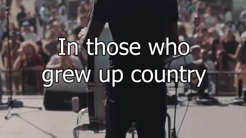 Raised on Rewind 🤠 | Senoj