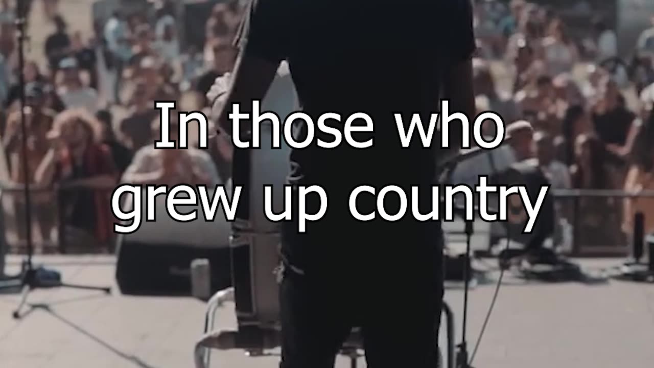 Raised on Rewind 🤠 | Senoj