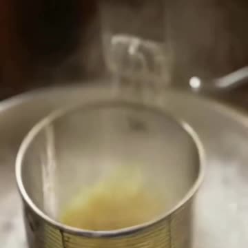 All about Japanese food - Beef, Eel Fish, White Rice, Ramen, Noodles and more