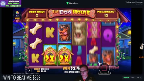 $1300 BONUS HUNT OPENING! 26 BONUSES