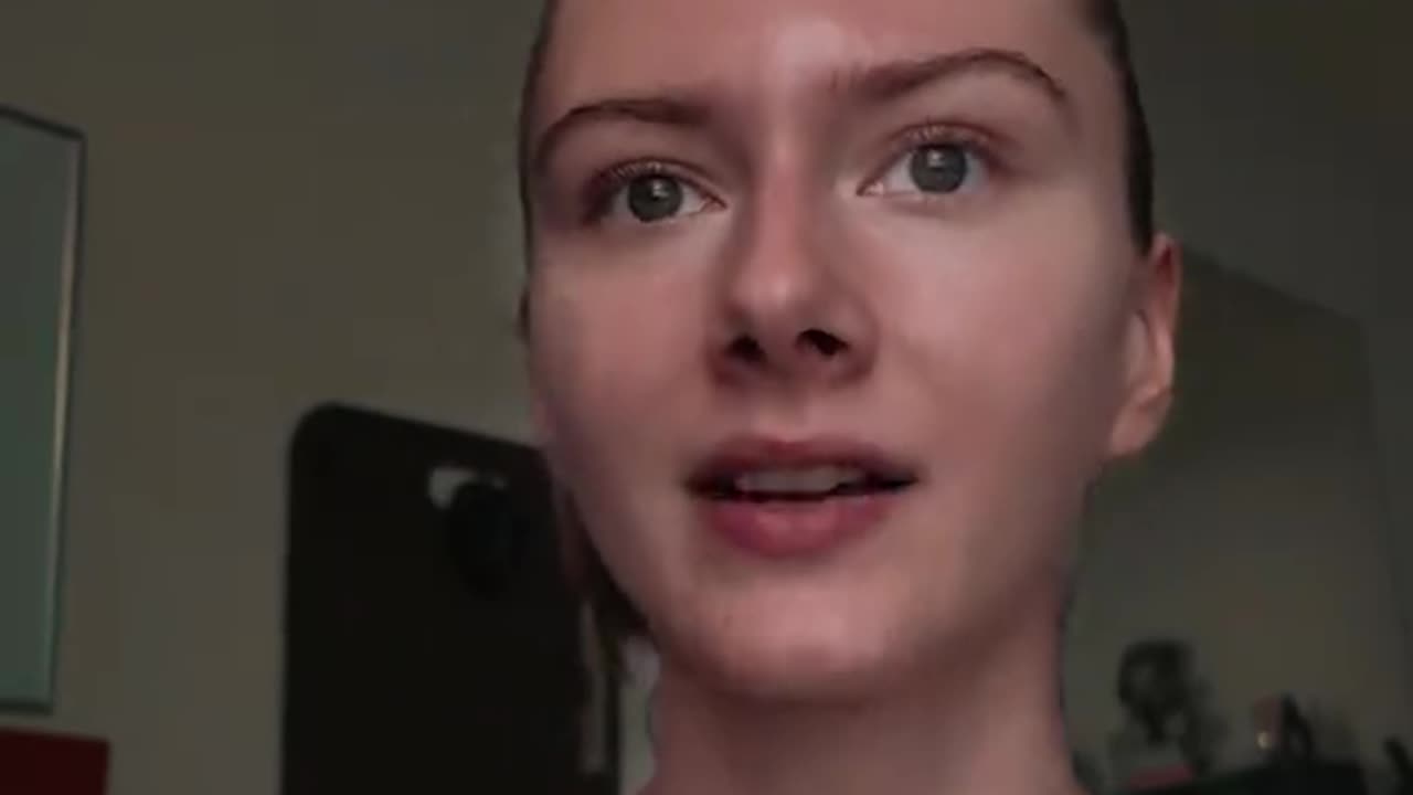 A few people know about this relationship hack