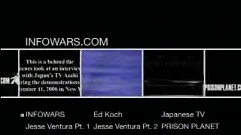 IW Archives 2008 May 15