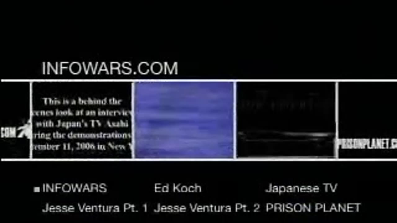 IW Archives 2008 May 15