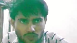 “Just Chatting IRL – Real Reactions, Real People, Real Life”