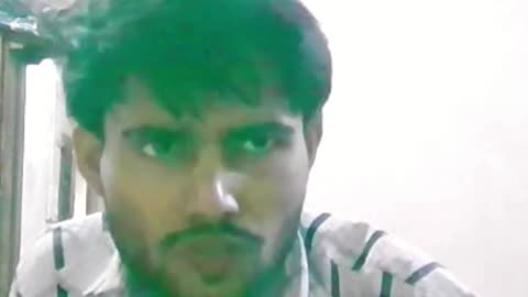 “Just Chatting IRL – Real Reactions, Real People, Real Life”