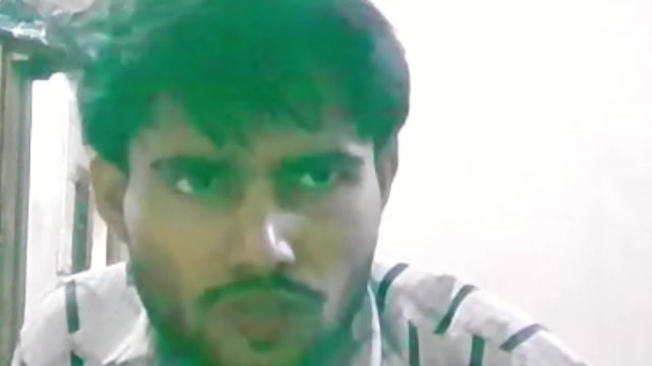 “Just Chatting IRL – Real Reactions, Real People, Real Life”