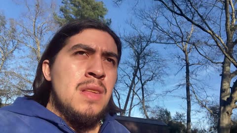 Give good people a chance by Ed Delacruz #date #dating #datingadvice #shorts #reels