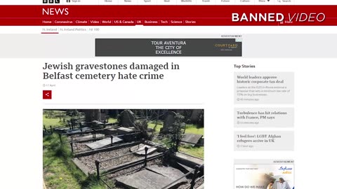 IW Archives 2021 Oct 30