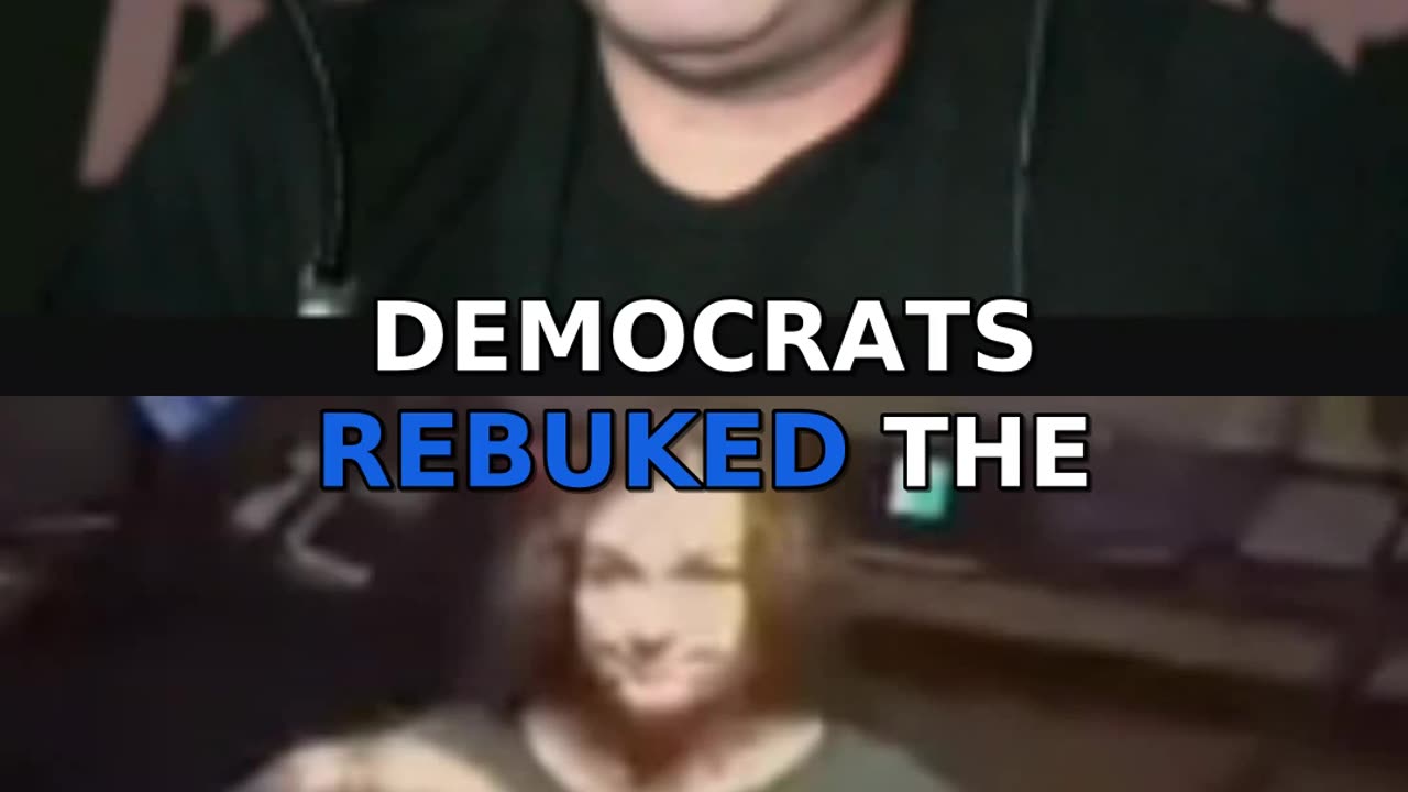 It is unnatural for women to take leadership roles and Porter is proof.