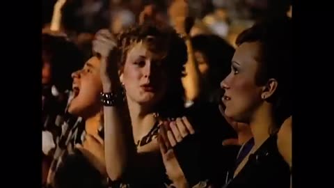 Duran Duran - The Reflex