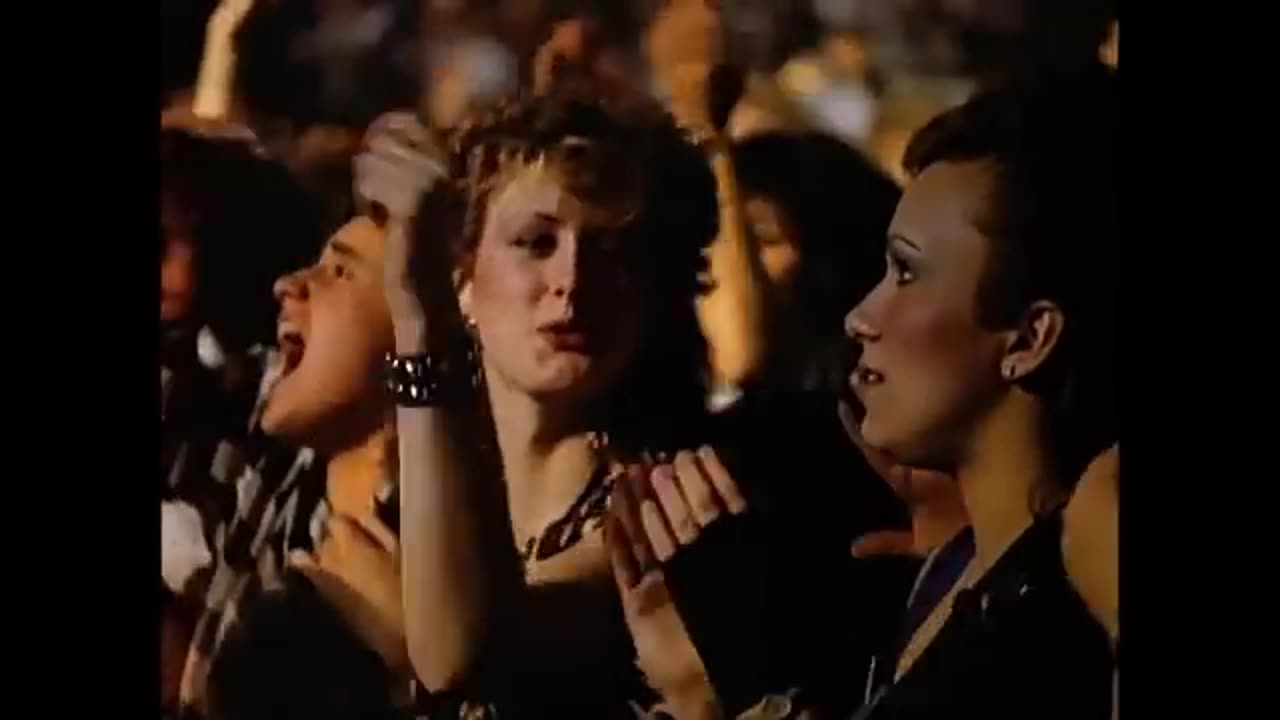 Duran Duran - The Reflex