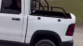 😂💻 This Tech Fail Will Make You LOL! | FunFM