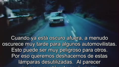 Guía De Tráfico De La Rda- Septiembre De 1986