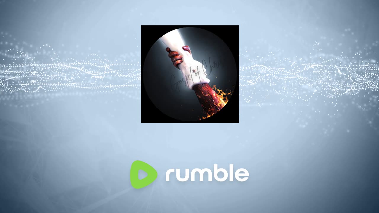 Voddie Baucham Jr. Funeral Service