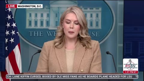 12225 Terry Reports - Political Video Clips You Need to See! No. 2