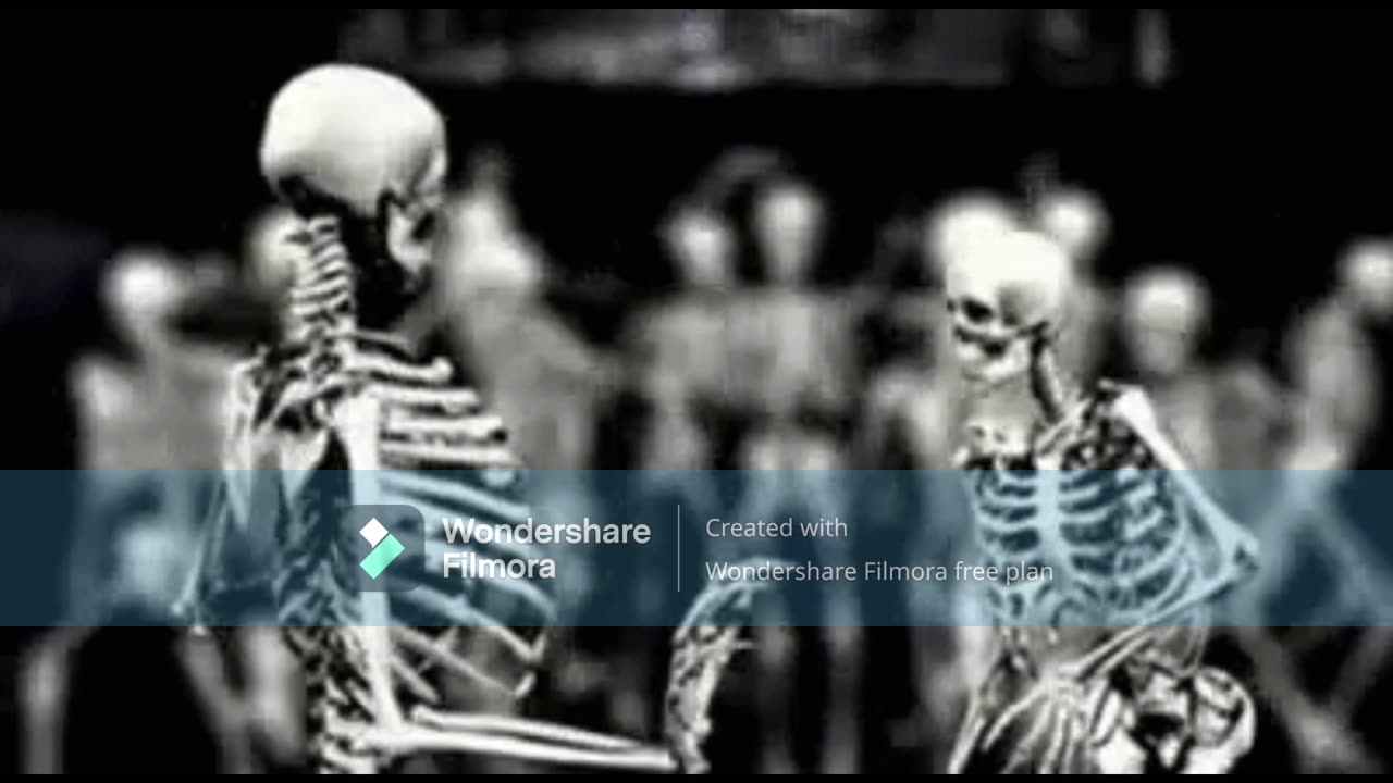 BROKEN BONES CYLENT ZAM MIX