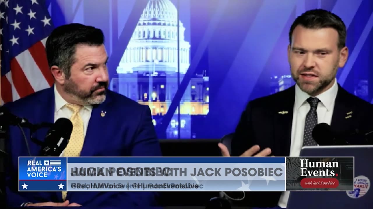 Sec. Hegseth TOTALLY EXONERATED