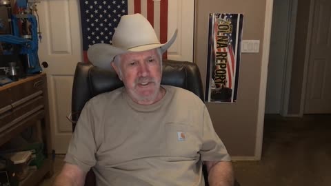 Afghan DC Shooter Shouted Allaha Akbar, Before Critically Wounding To Guardsmen!