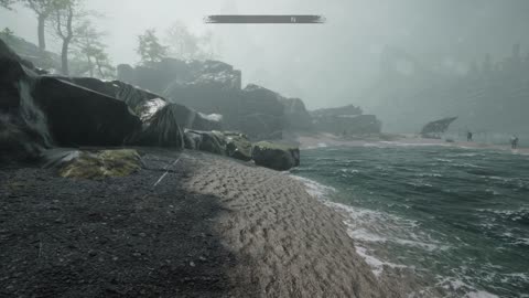 Tainted Grail: The Fall of Avalon Part 5