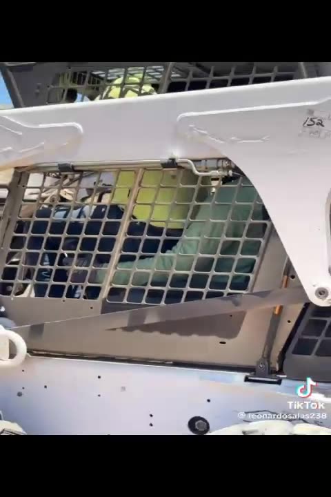 I need some training now