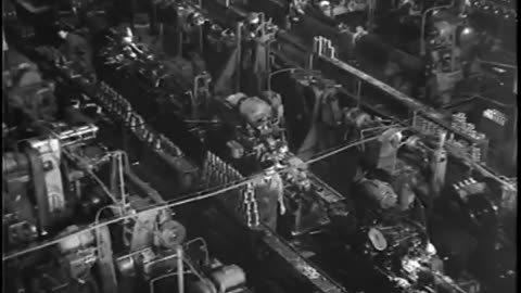 FORD SAF, POISSY, FRANCE - FORD SAF, POISSY, FRANCE - fc-fc-4253