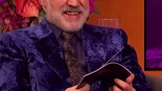 😂👨‍⚕️ You Won't Believe This Kebab Order! | FunFM