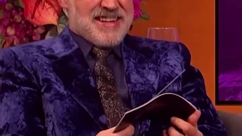 😂👨‍⚕️ You Won't Believe This Kebab Order! | FunFM