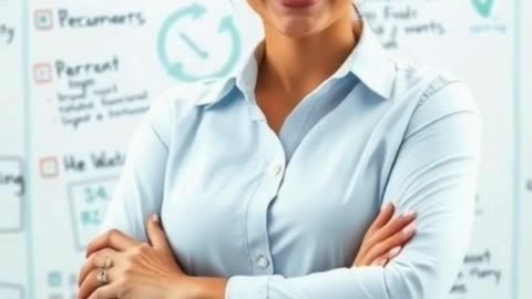 Why your body won’t burn fat — and how cellular health fixes it