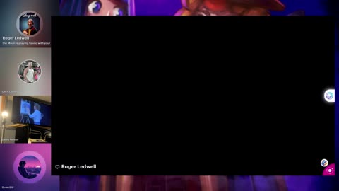 Getting to to bottom Geodetic Surveying