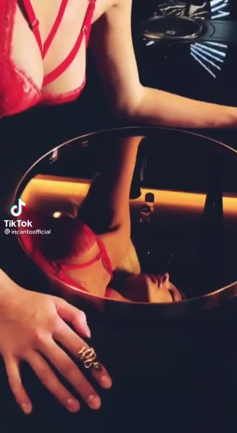 Future of Beauty 😍✨🔥