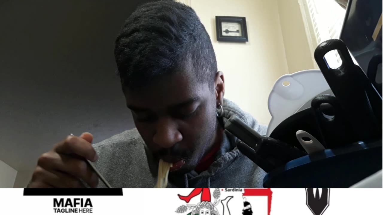 ThəŚåräçėñõŠçāråñôFáçè"™® Eñtērtåîńmęñt"℠©