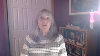 3IAtlas and More Transcending Time Info!-Oct. 8, 2025